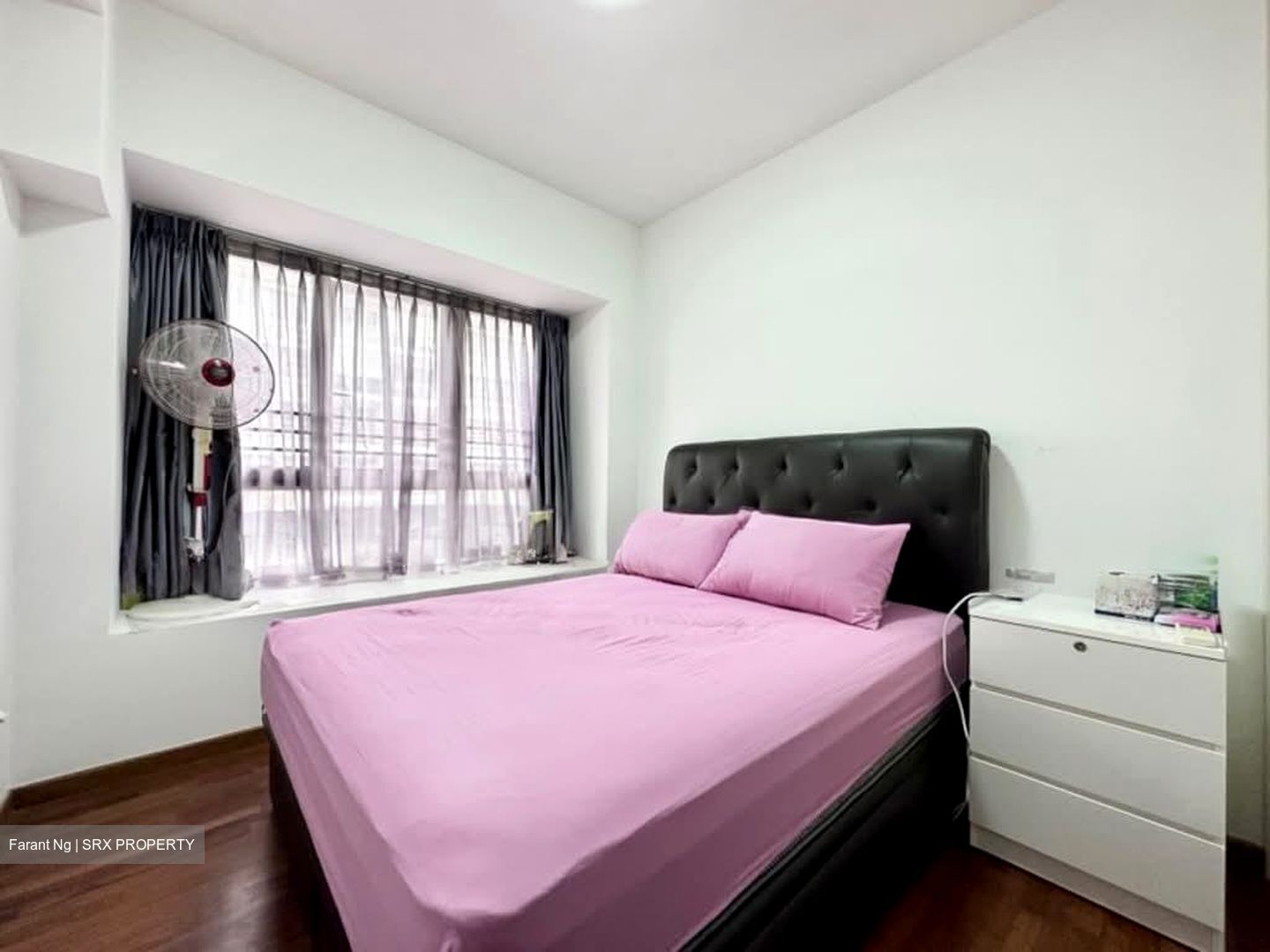Waterfront Gold (D16), Condominium #573895631
